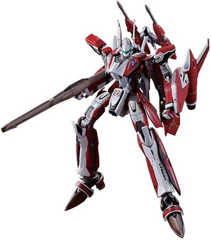 Amazon.co.jp: TAMASHII NATIONS アーマープラス マクロスF